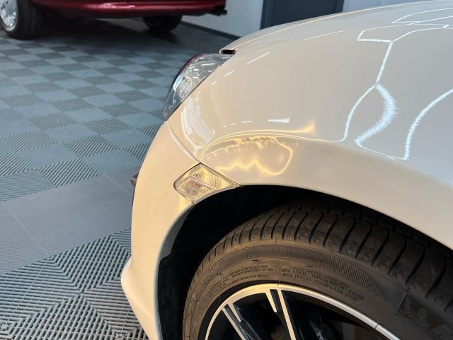 Some before and after of this super challenging dent repair on a Toyota Gt86. 
But that is not a problem!
We do love challenges 😍💪🏼!
Enjoy the shots 📸
.
.
.
.
.
#dent #repair #dentrepair #dentremoval #pdr #hail #sydney #artarmon #perfection #passion #quality #luxurycars #luxurycarrepair #prestigecars #bodywork #autobodyrepair #toyota #gt86 #brz #boxter #trueno #subaru #jdm #gt86gang #jdmgram